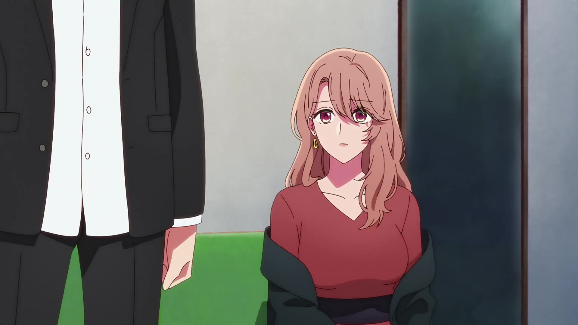 [Tsukyio Editing Resources] Oshi No Ko Season 1 (Episode 2) Raw Clips (152) (tsukyio.com).mp4